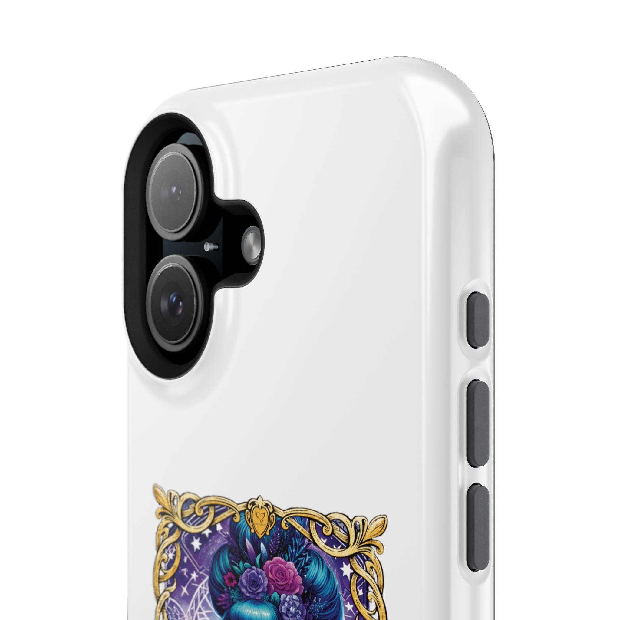 Cover Bianca La Gattara