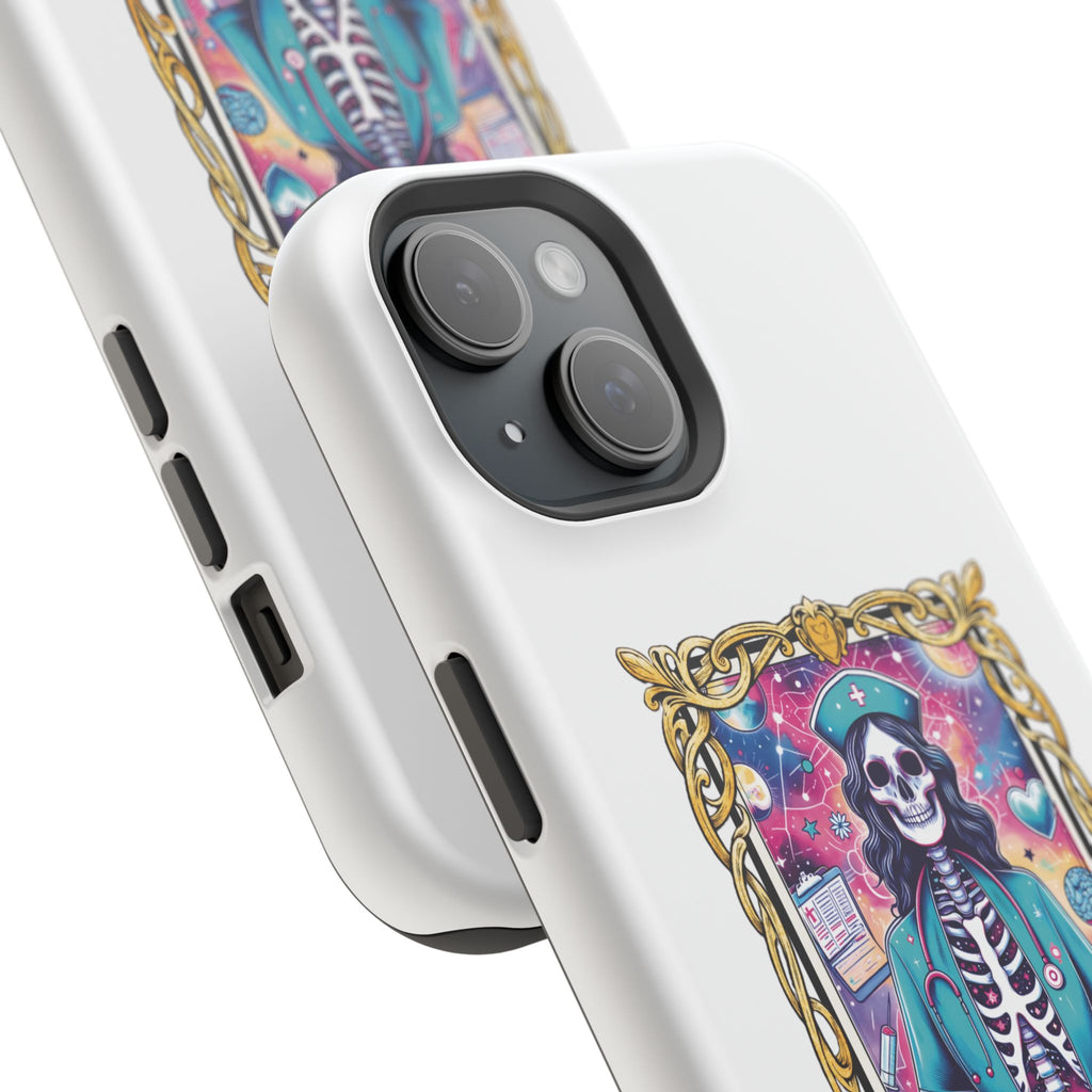 Cover Bianca La Crocerossina