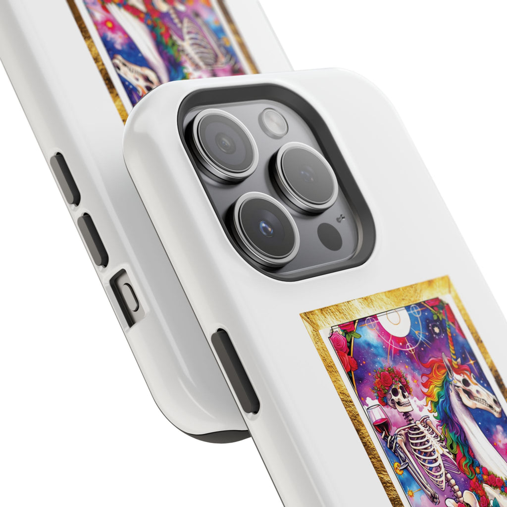 Cover Bianca L’audace