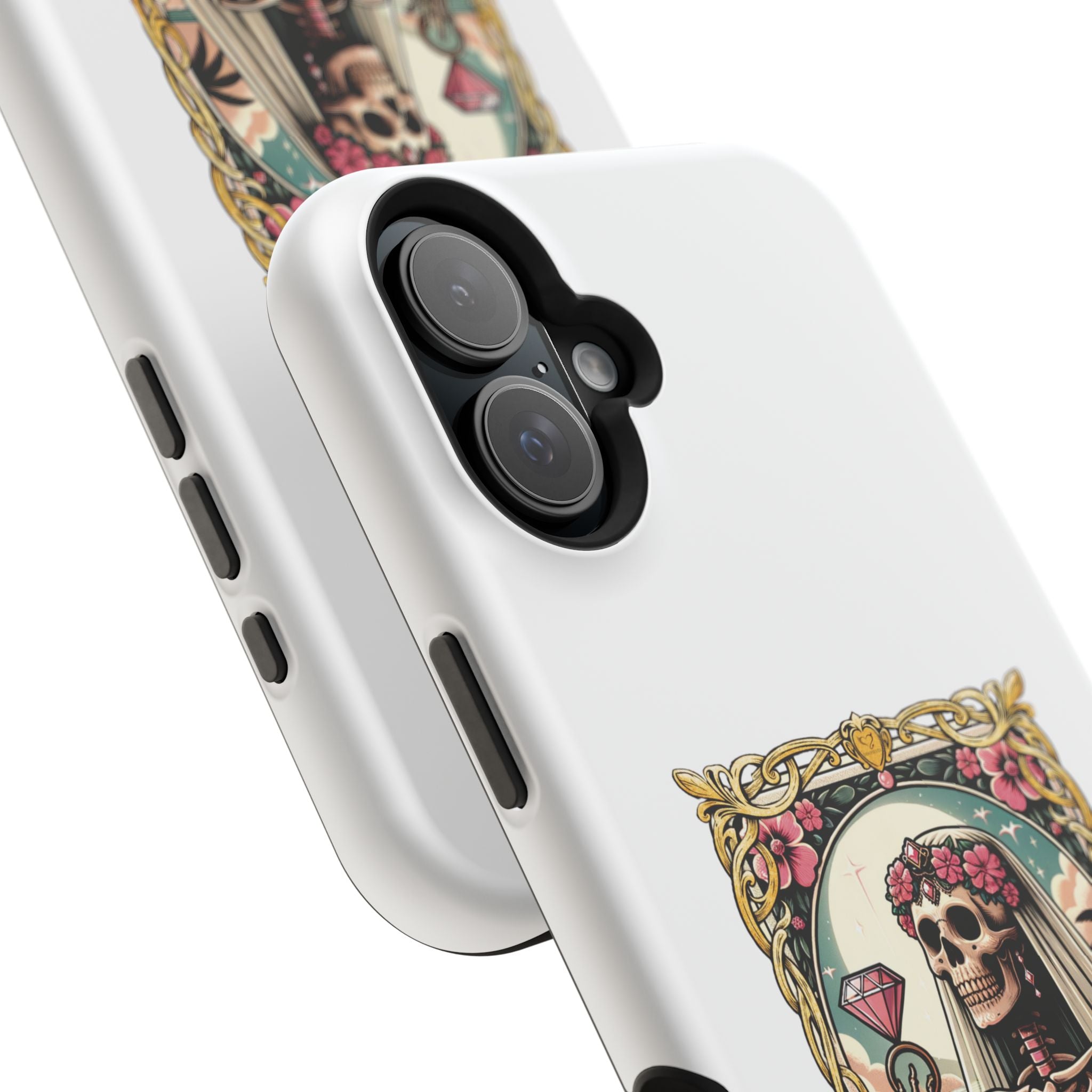 Cover Bianca L'Incastrato