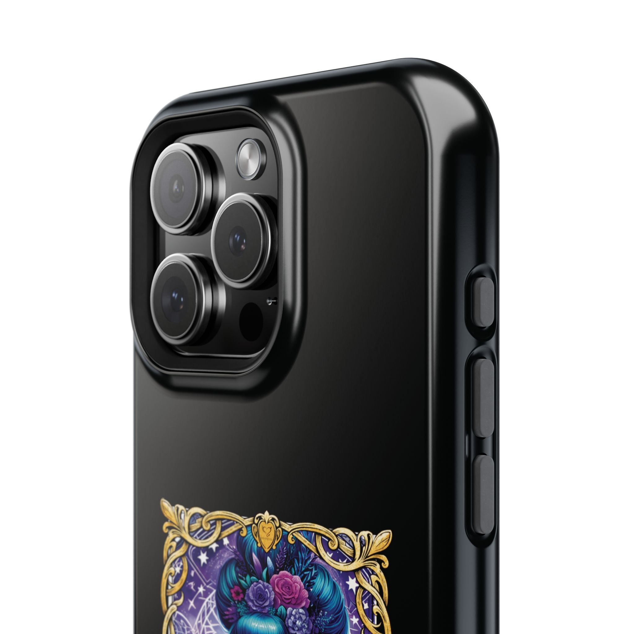 cover nera la gattara