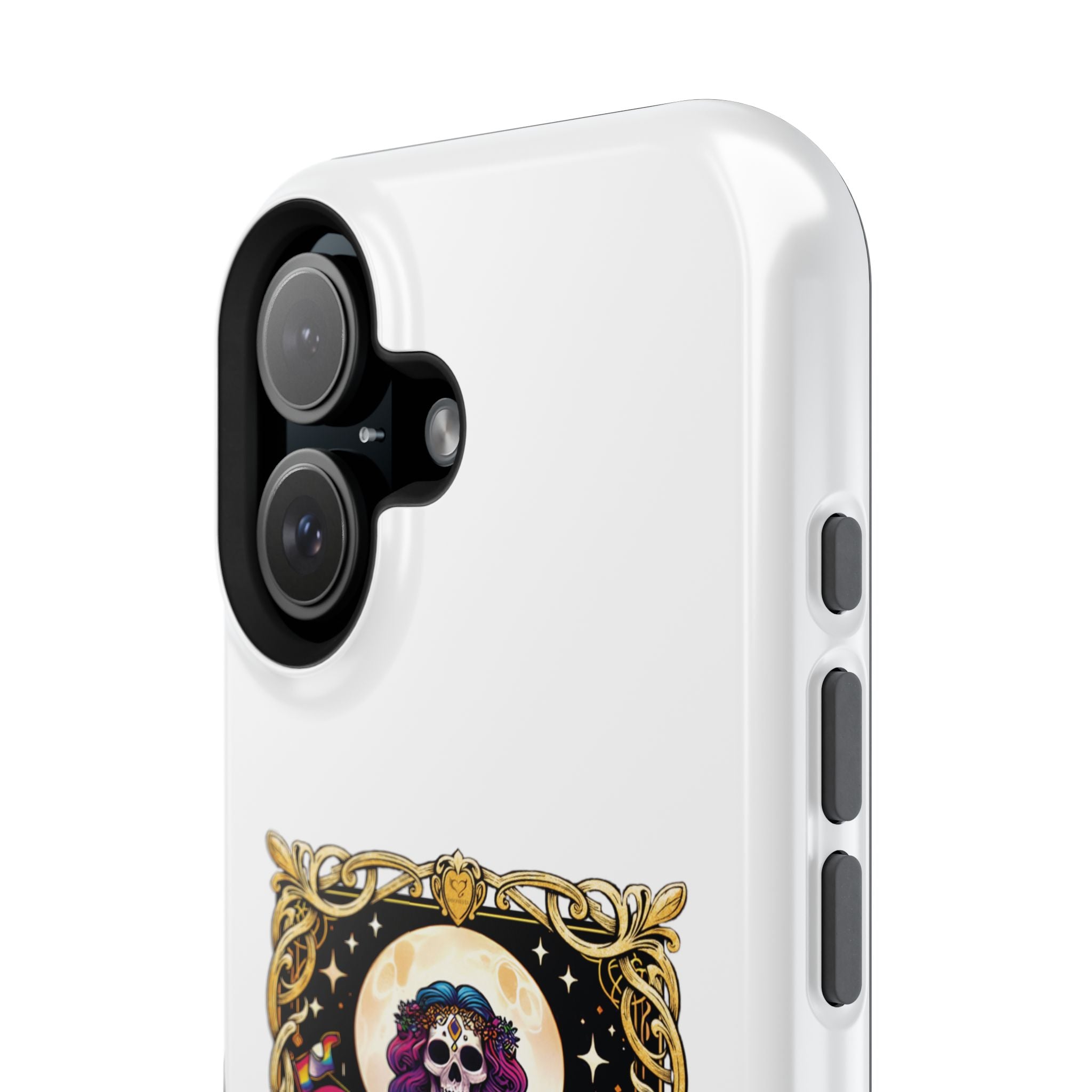 Cover Bianca La Regina Del Pride