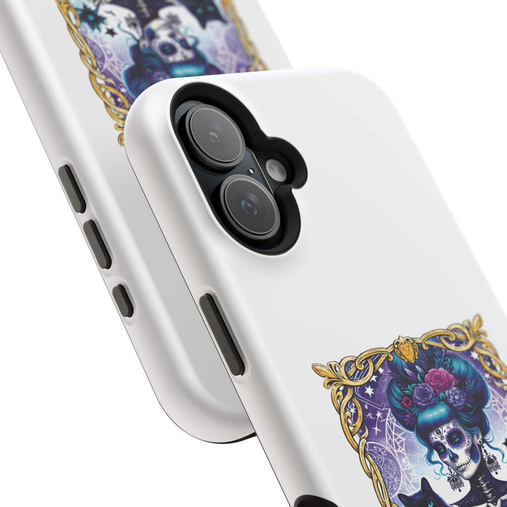 Cover Bianca La Gattara