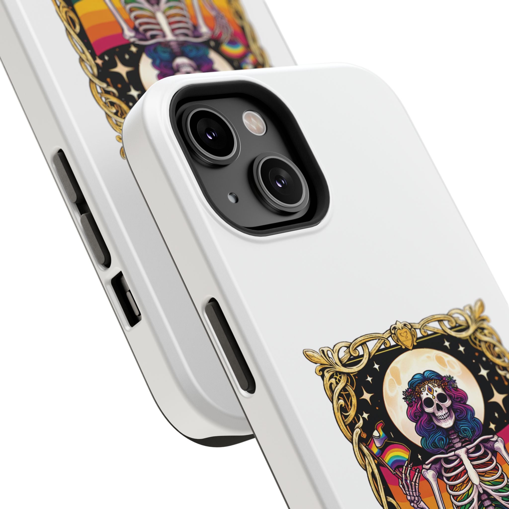 Cover Bianca La Regina Del Pride