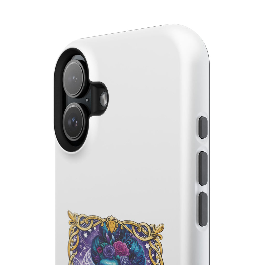 Cover Bianca La Gattara