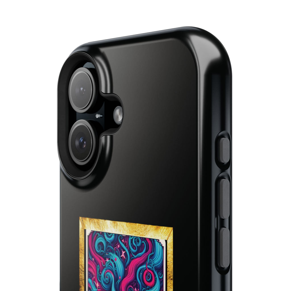 cover nera l'ubriachina