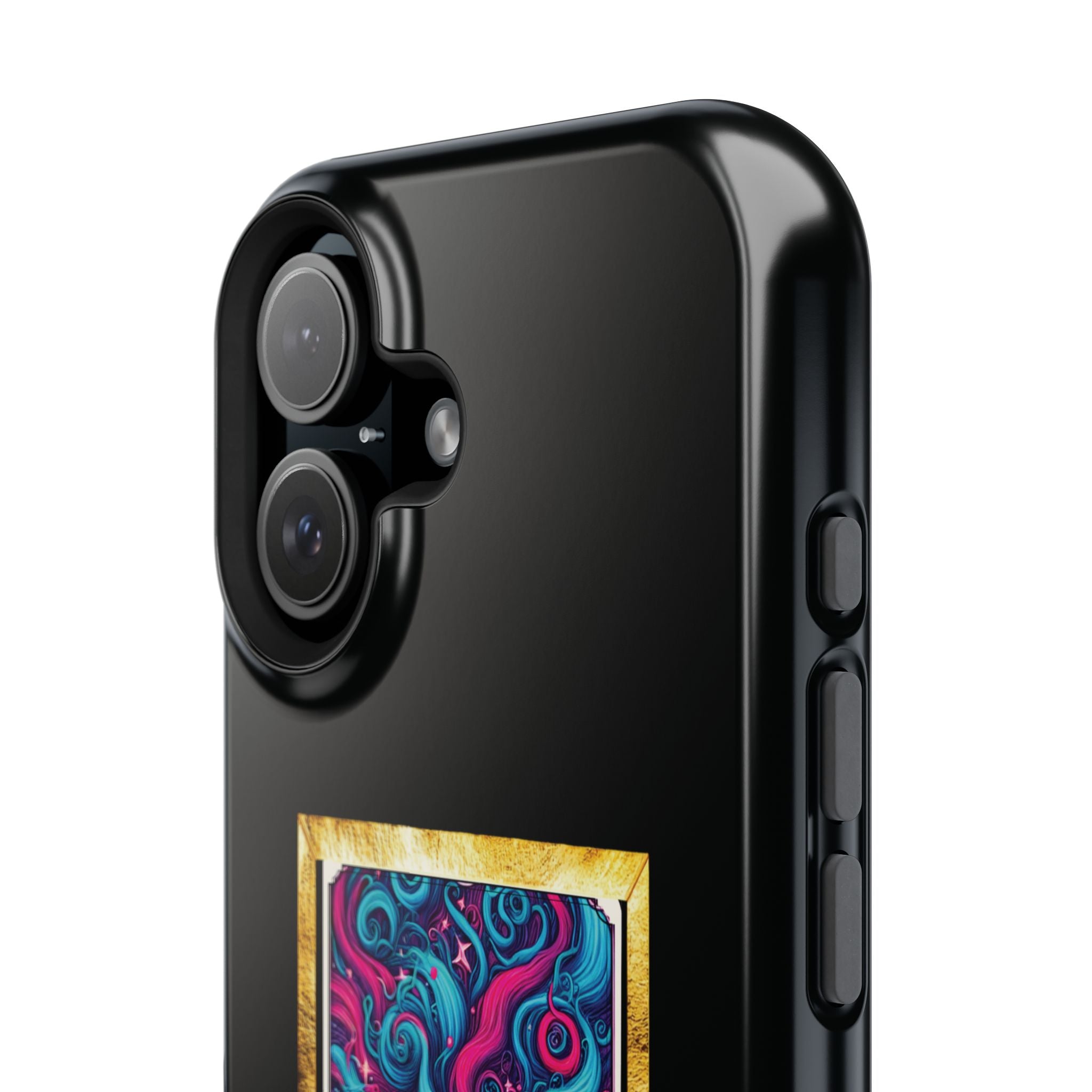 cover nera l'ubriachina