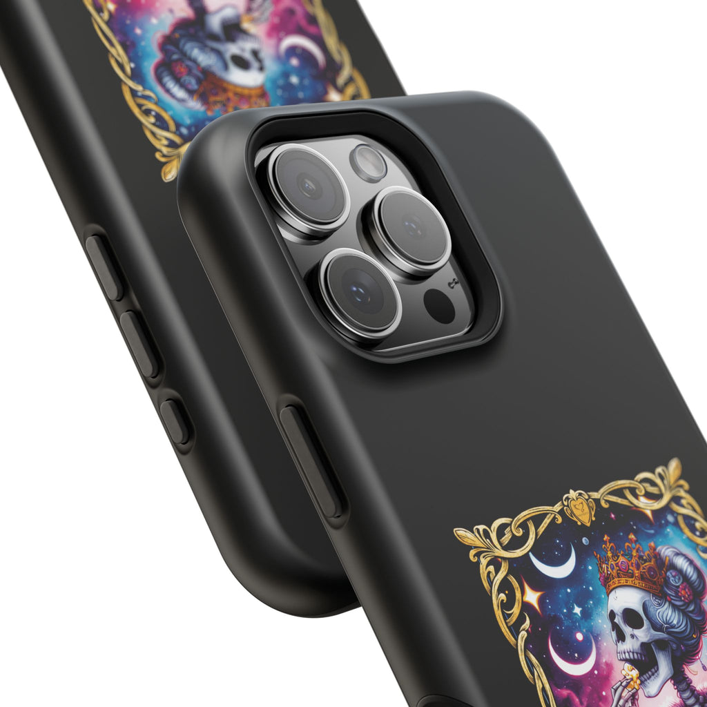 cover nera la spettatrice