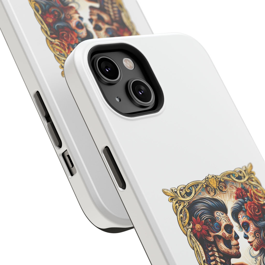 Cover Bianca La Coppia