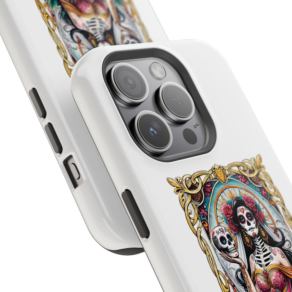 Cover Bianca La Disonesta