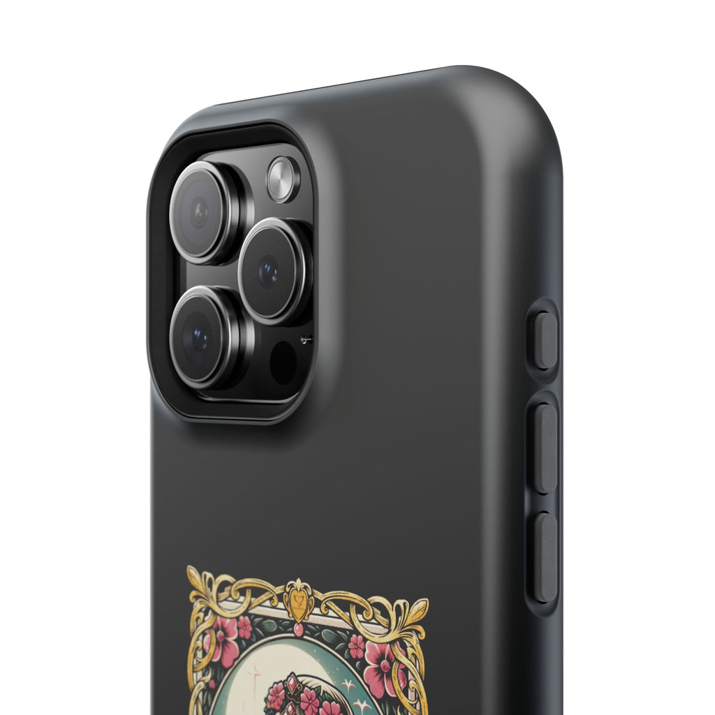 cover nera l'incastrato