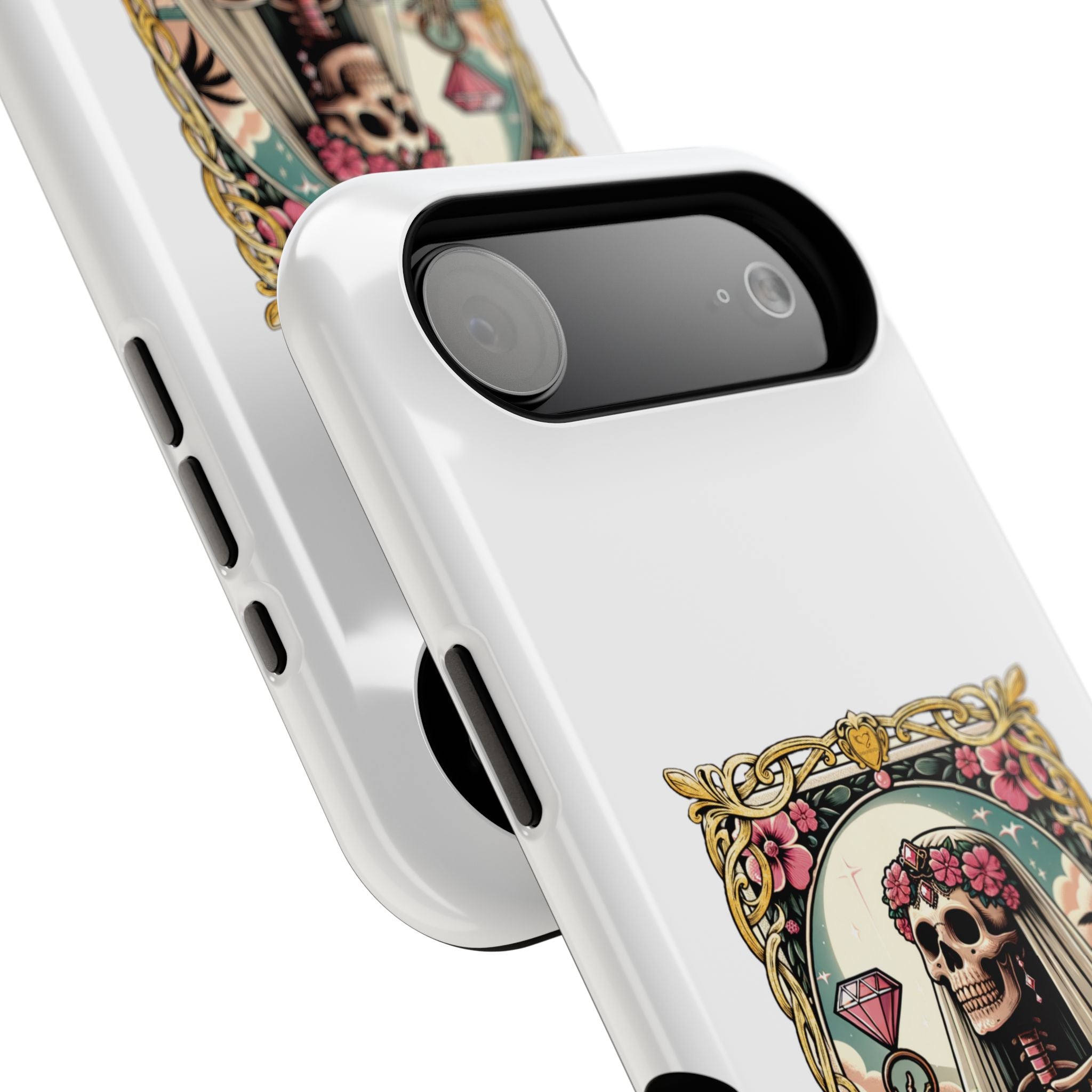 Cover Bianca L'Incastrato