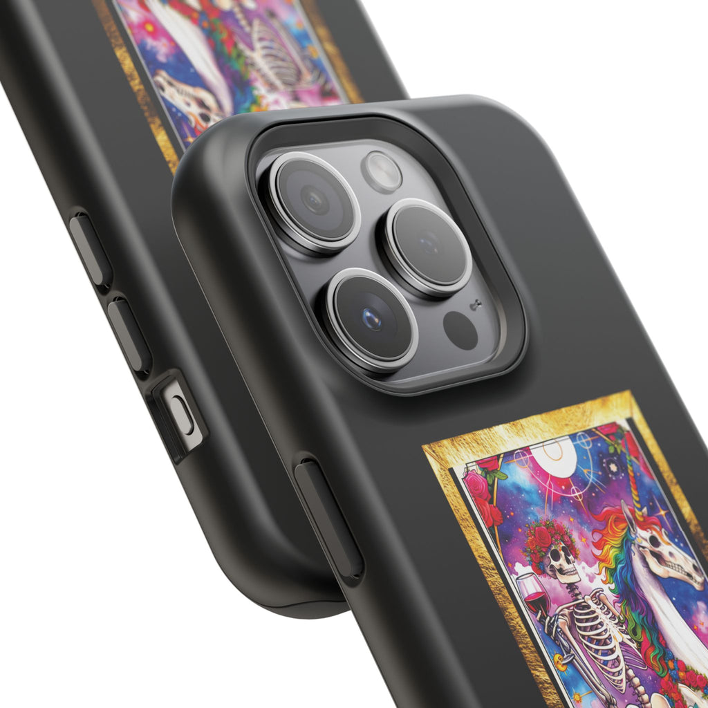 cover nera  l'audace