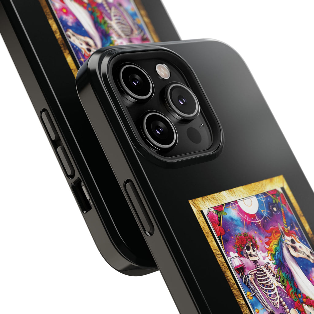 cover nera  l'audace