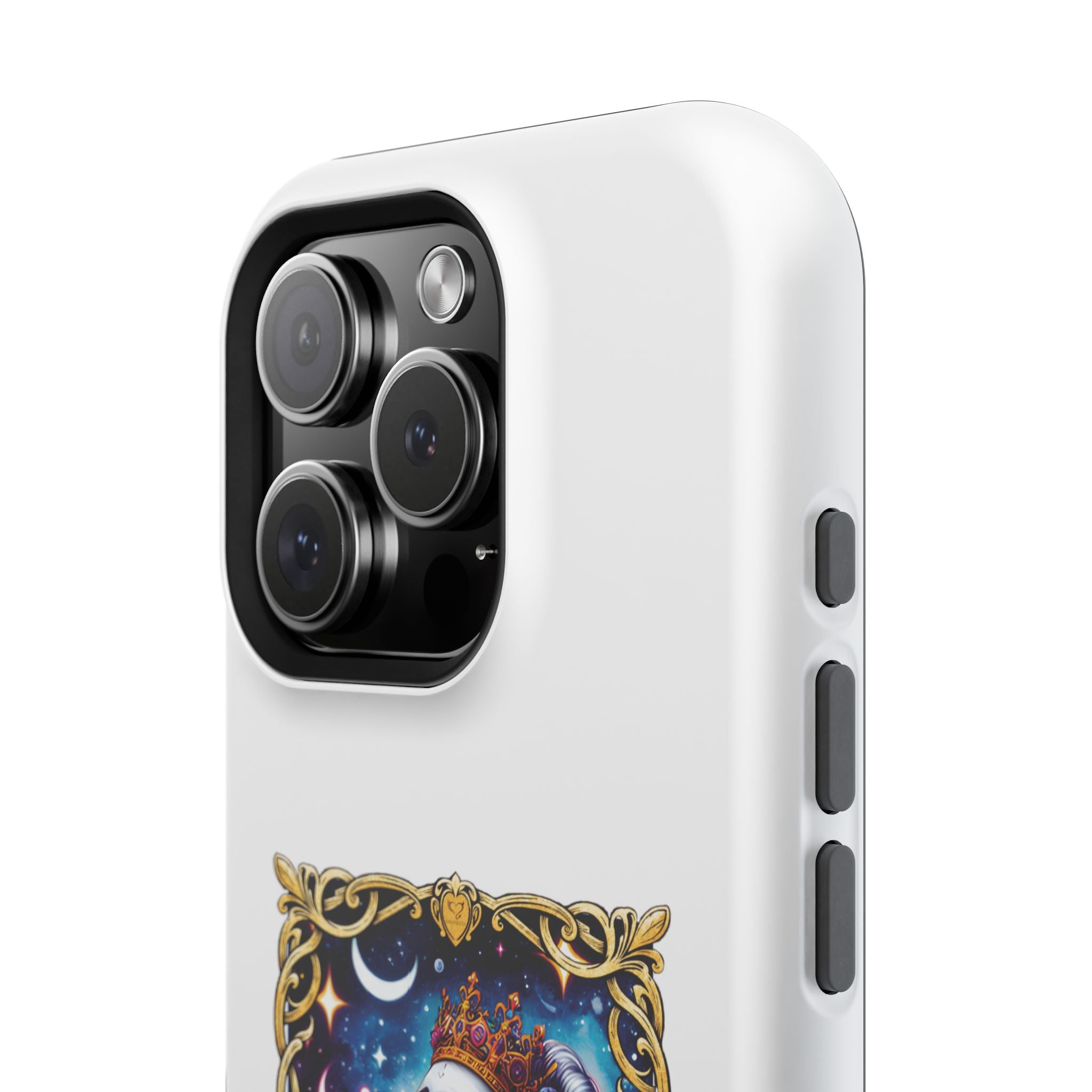 Cover Bianca La Spettatrice