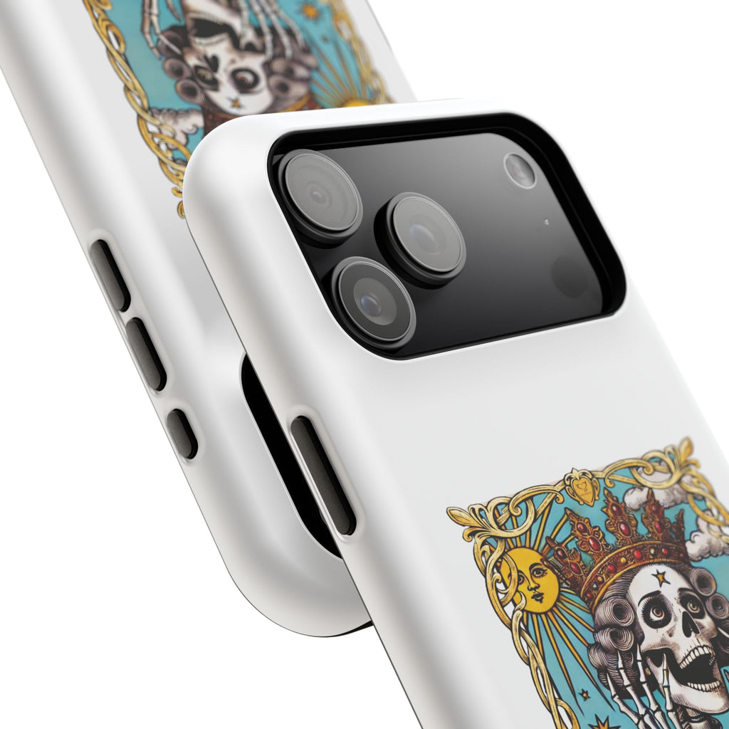 Cover Bianca La Regina del Dramma