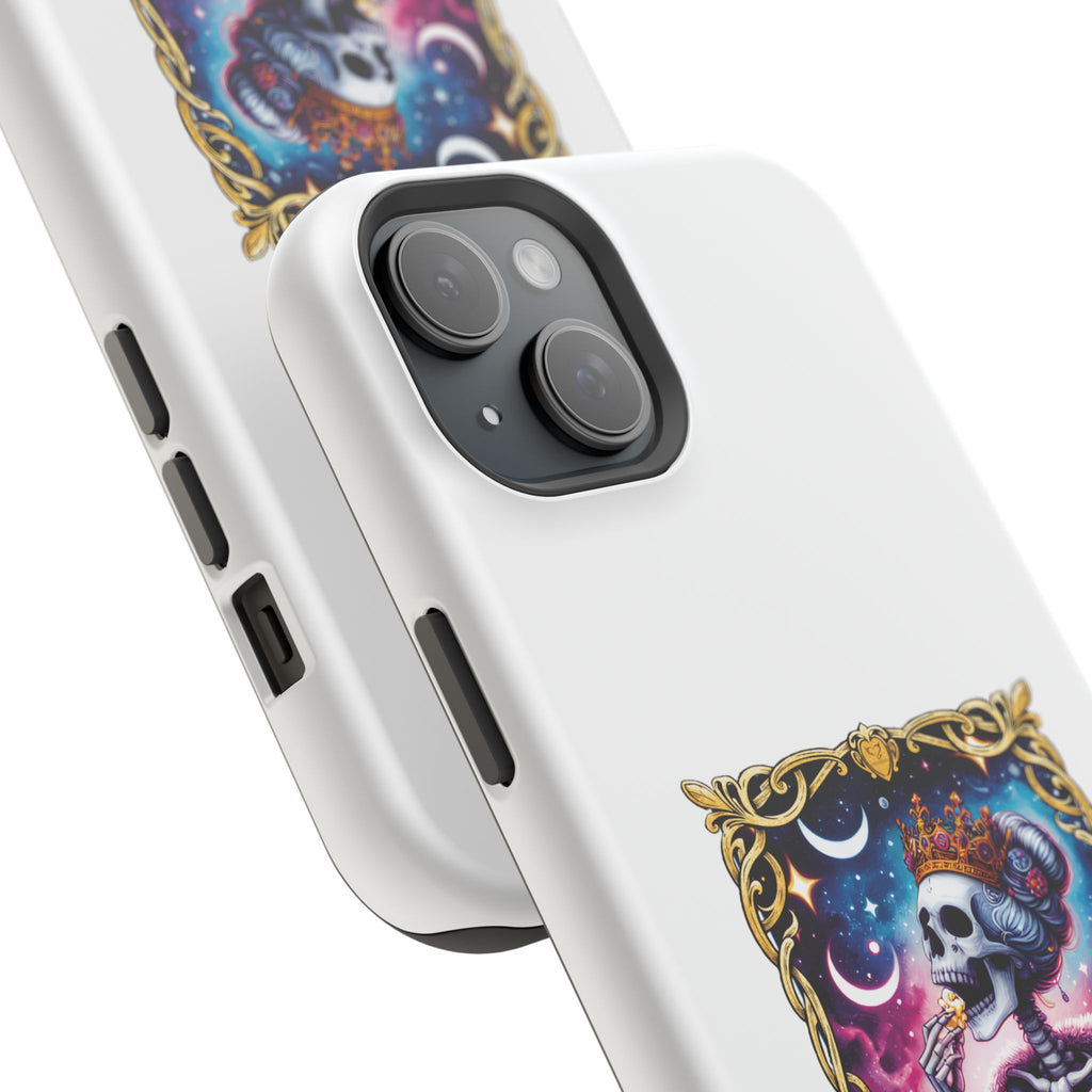 Cover Bianca La Spettatrice