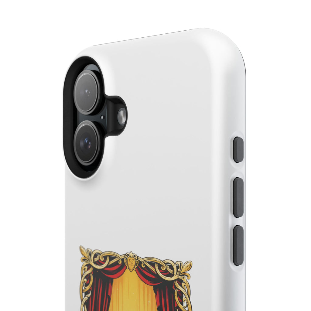 Cover Bianca La Sopravvissuta