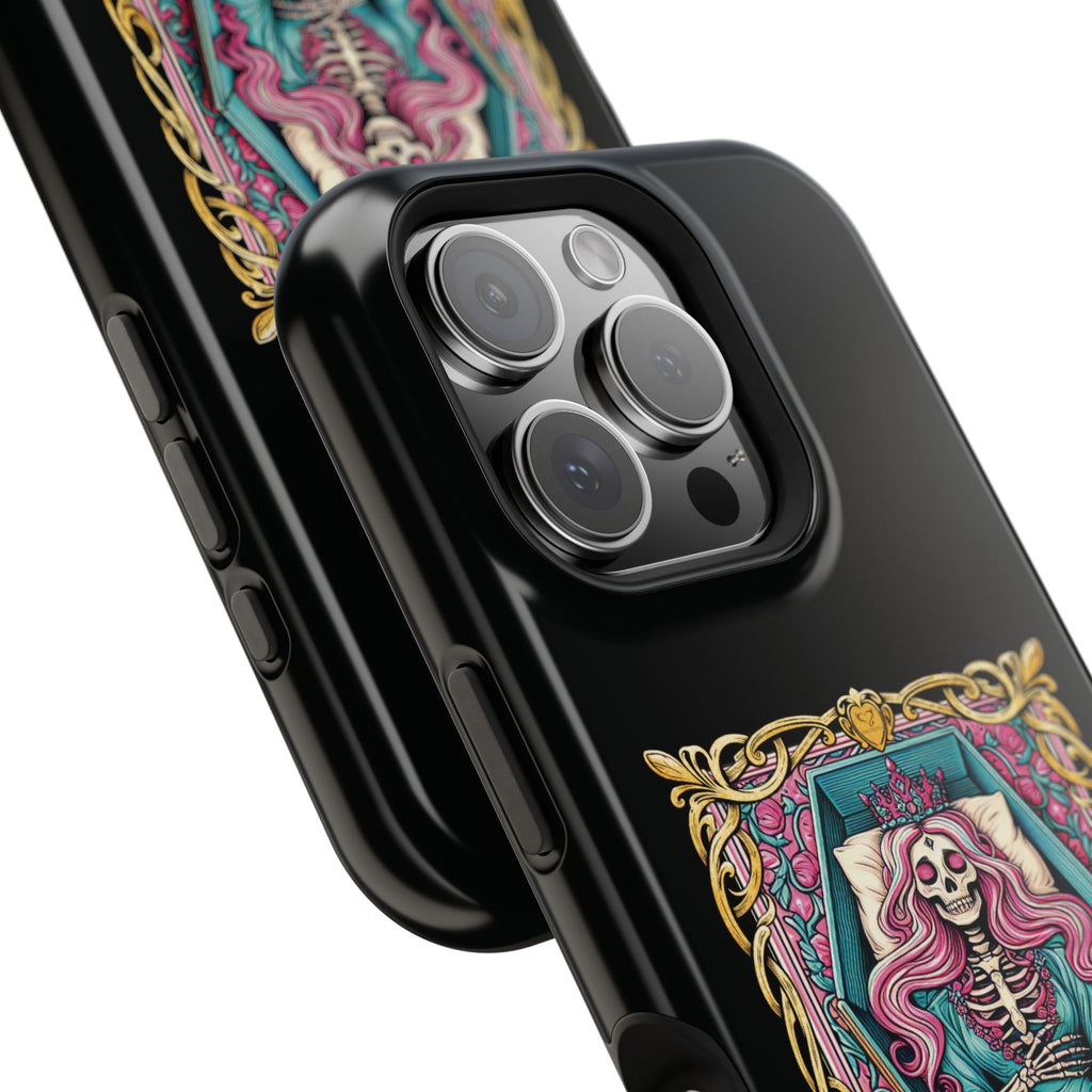 cover nera l'abbandonata