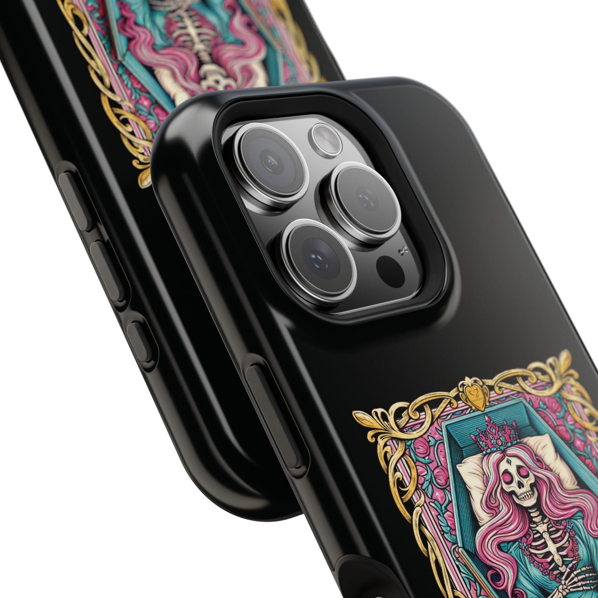 cover nera l'abbandonata