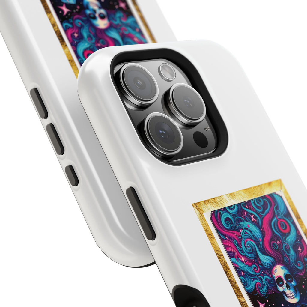 Cover Bianca L'Ubriachina