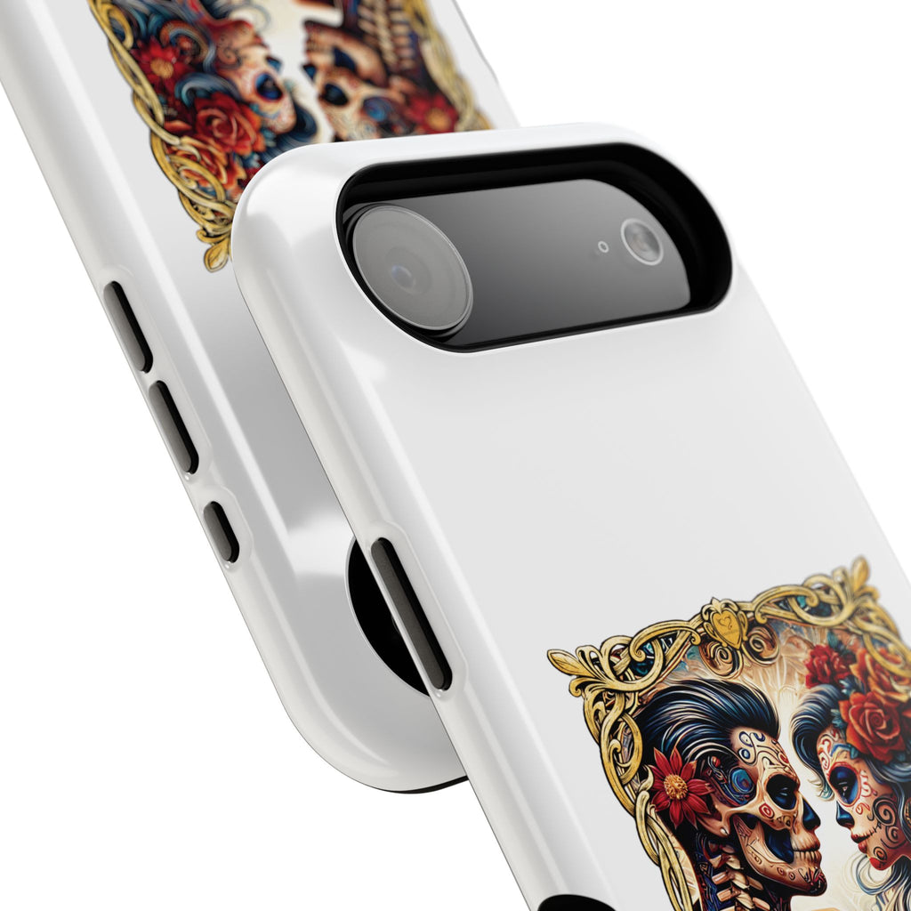 Cover Bianca La Coppia