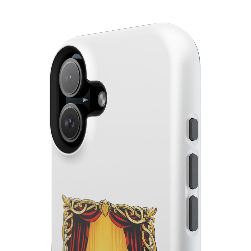 Cover Bianca La Sopravvissuta