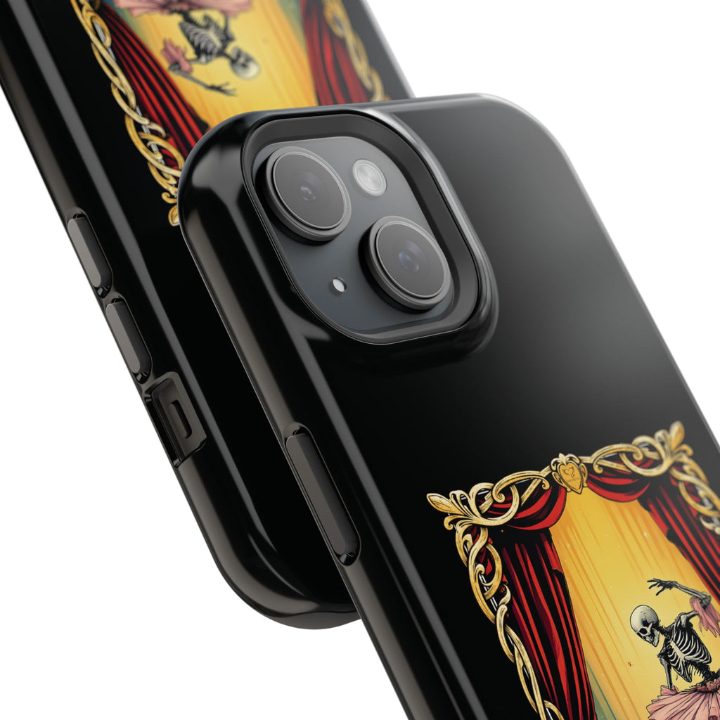 cover nera la sopravvissuta