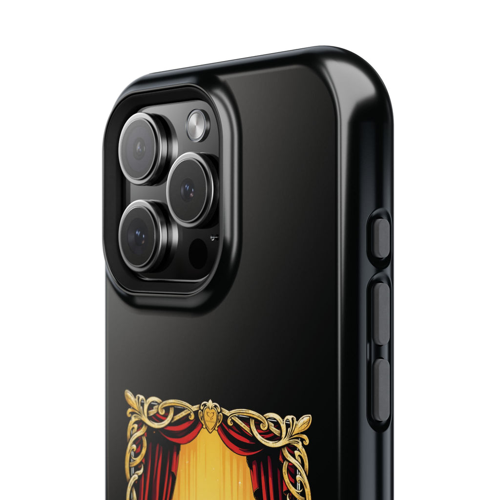 cover nera la sopravvissuta