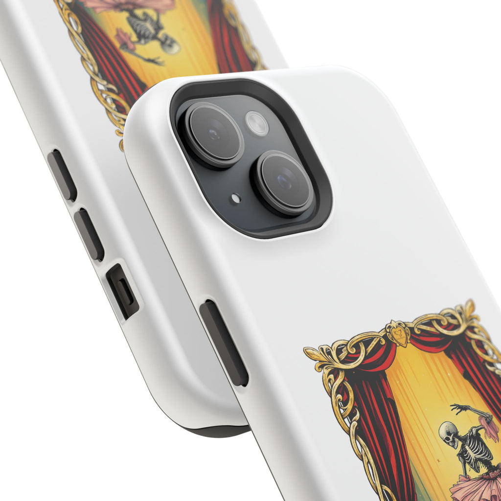 Cover Bianca La Sopravvissuta