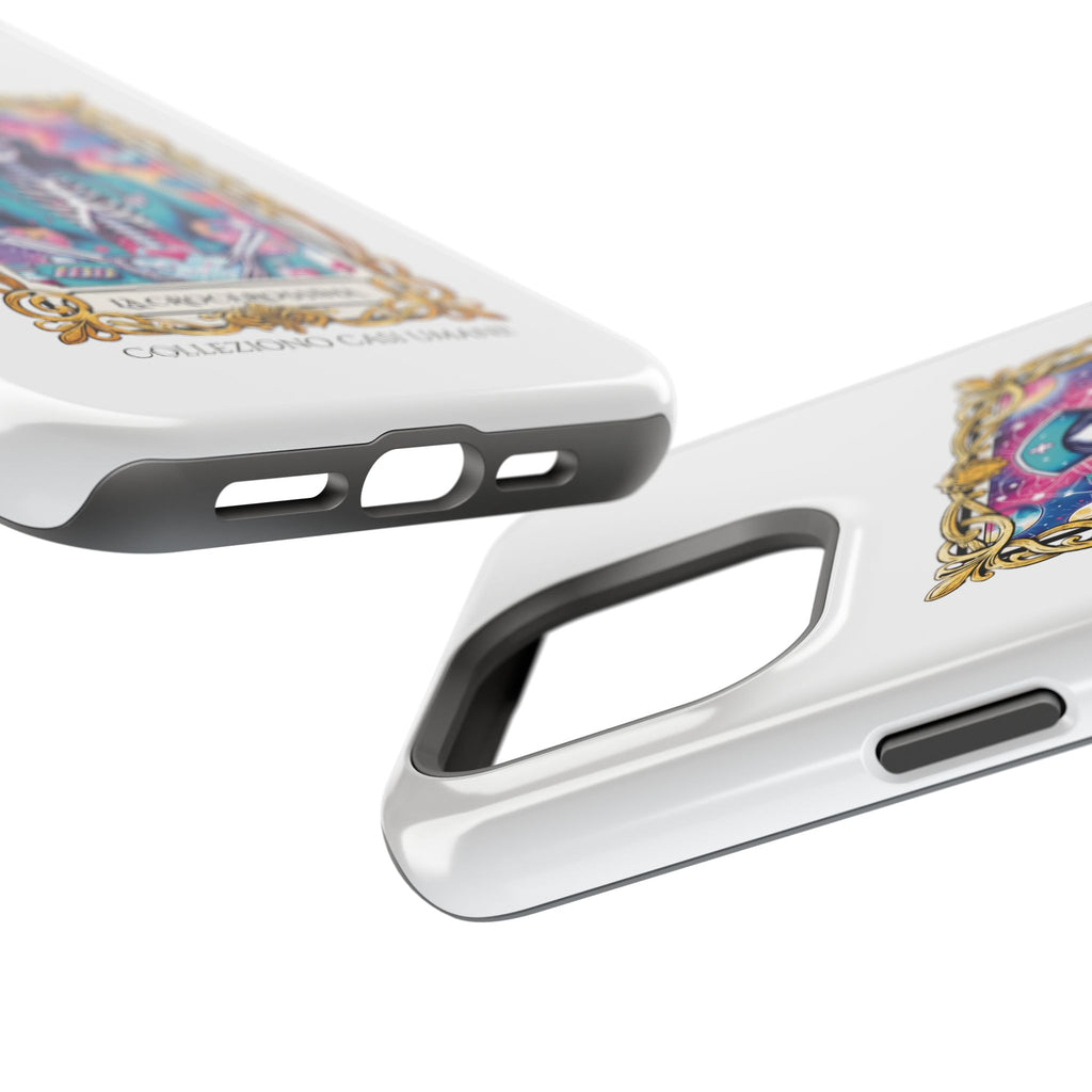 Cover Bianca La Crocerossina