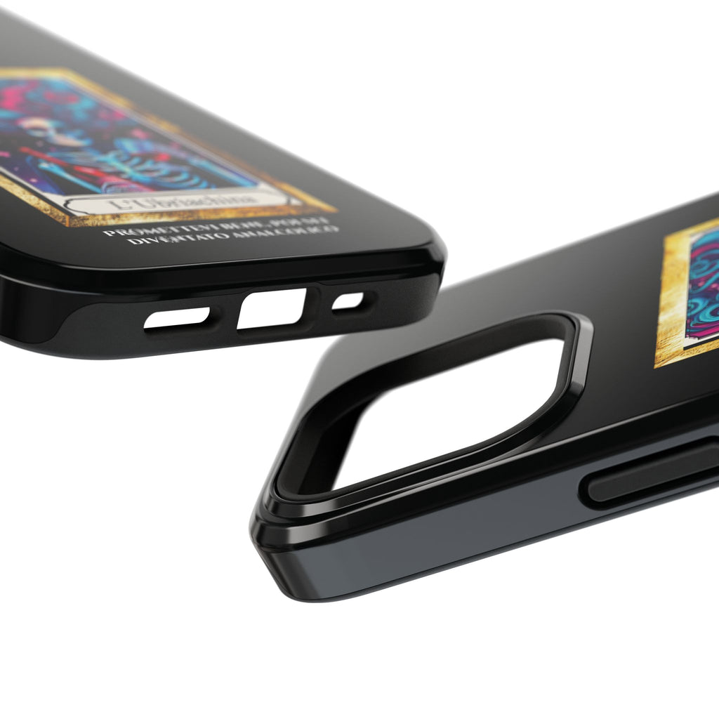 cover nera l'ubriachina