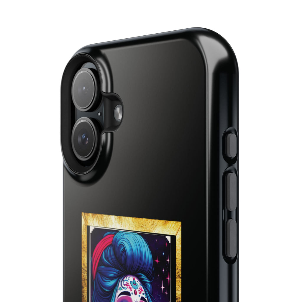 cover nera l'aperidivina