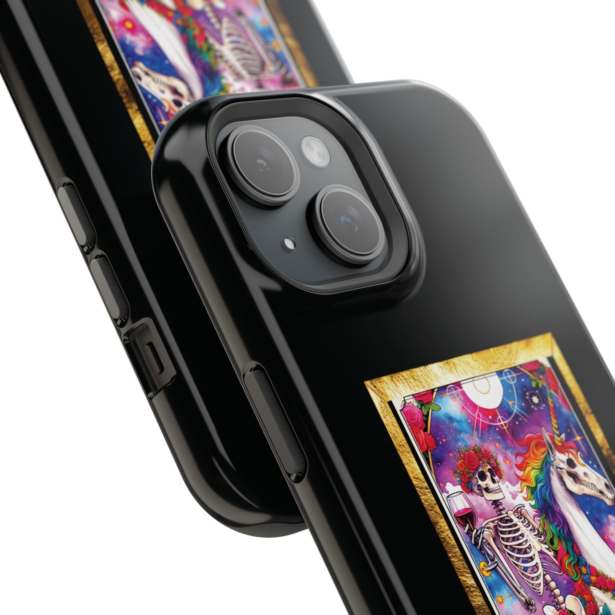 cover nera  l'audace