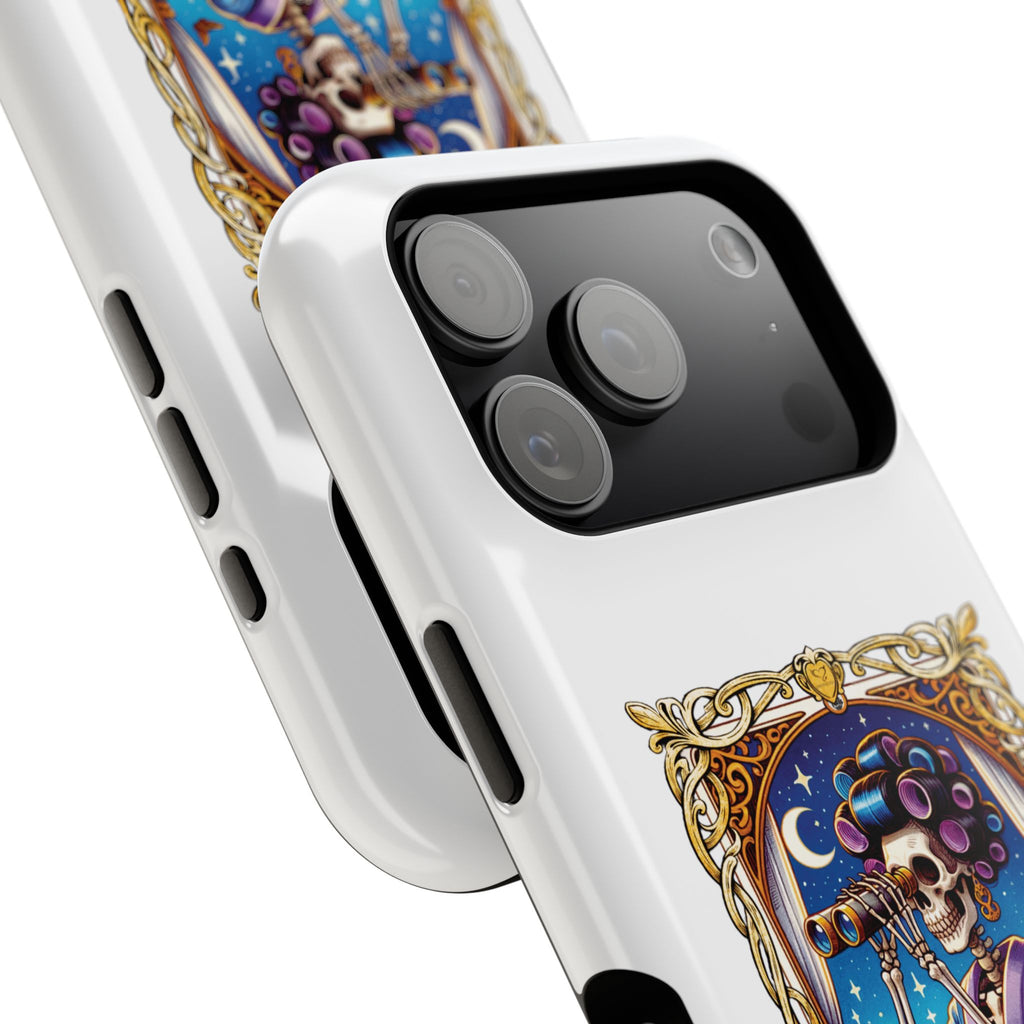 Cover Bianca L'Investigatrice