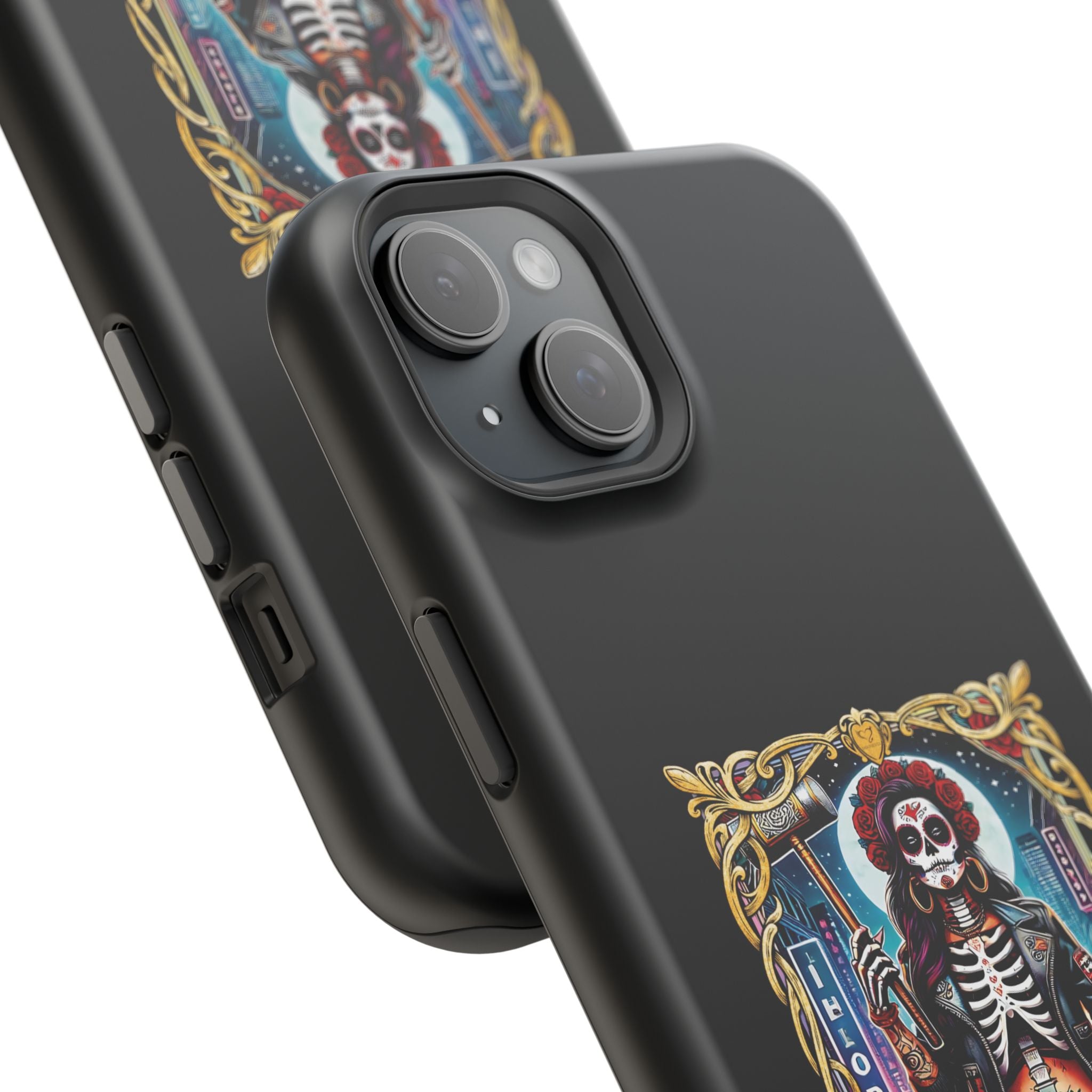 cover nera la soldatessa