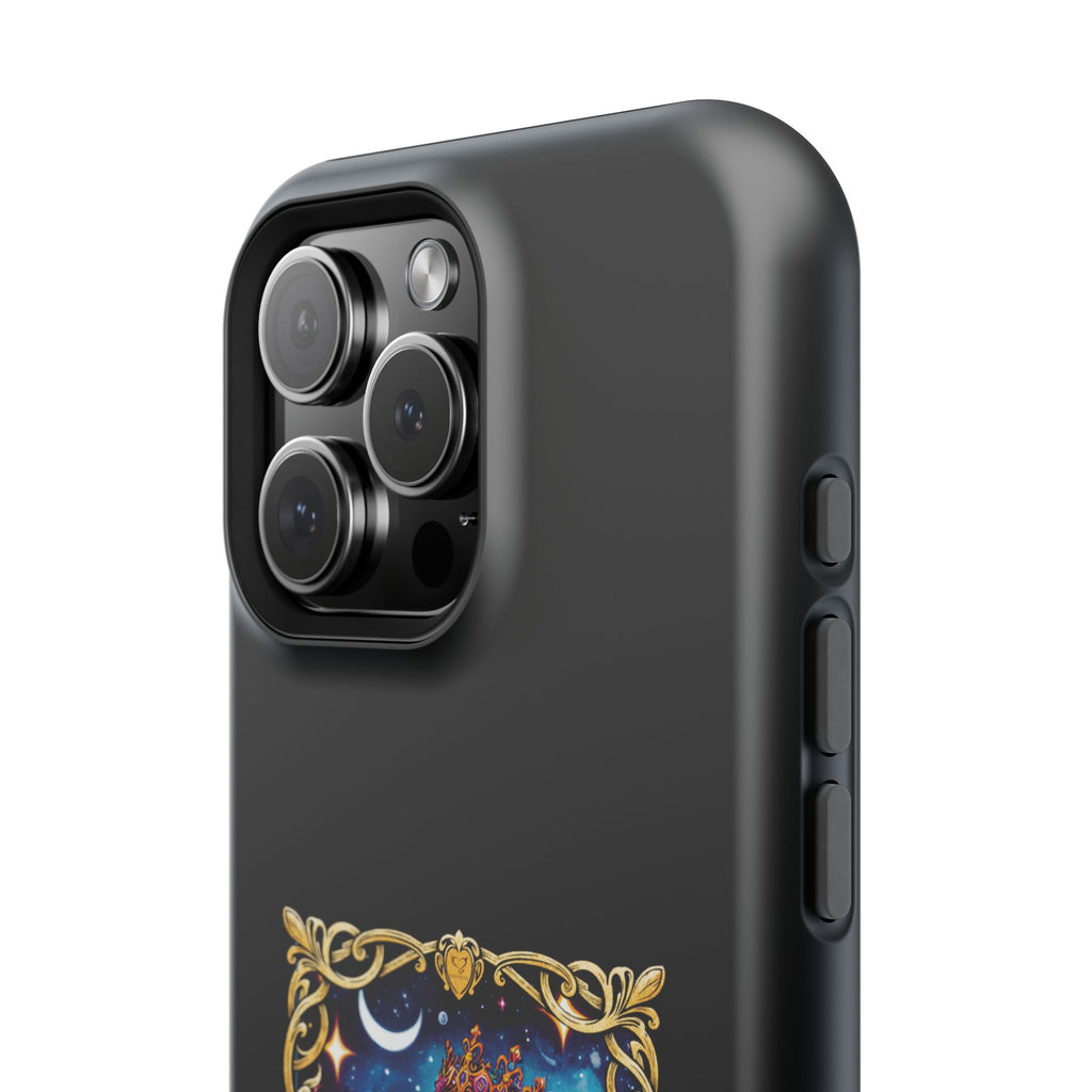 cover nera la spettatrice