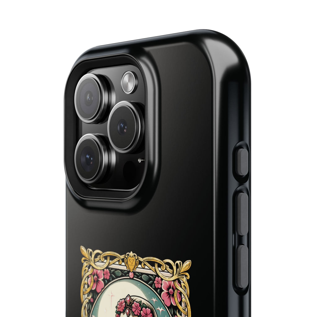 cover nera l'incastrato