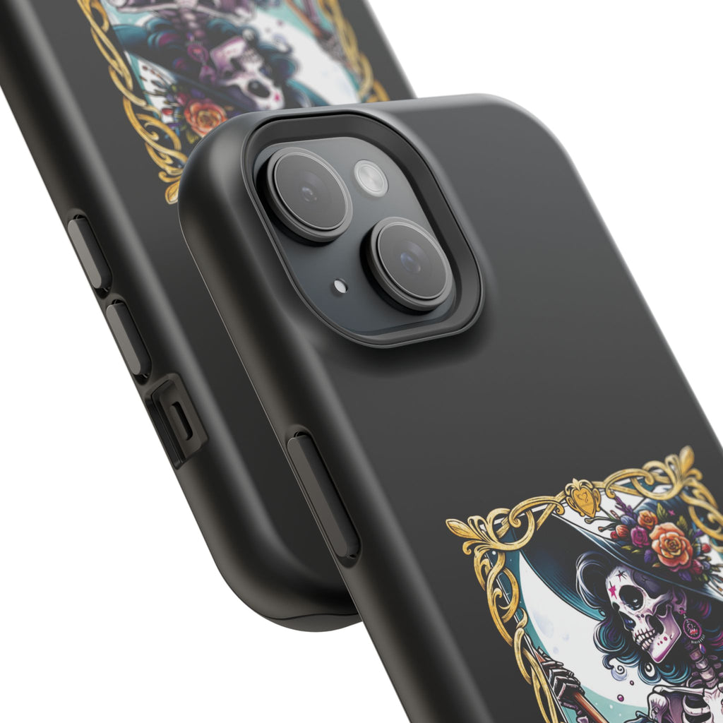 cover nera la strega