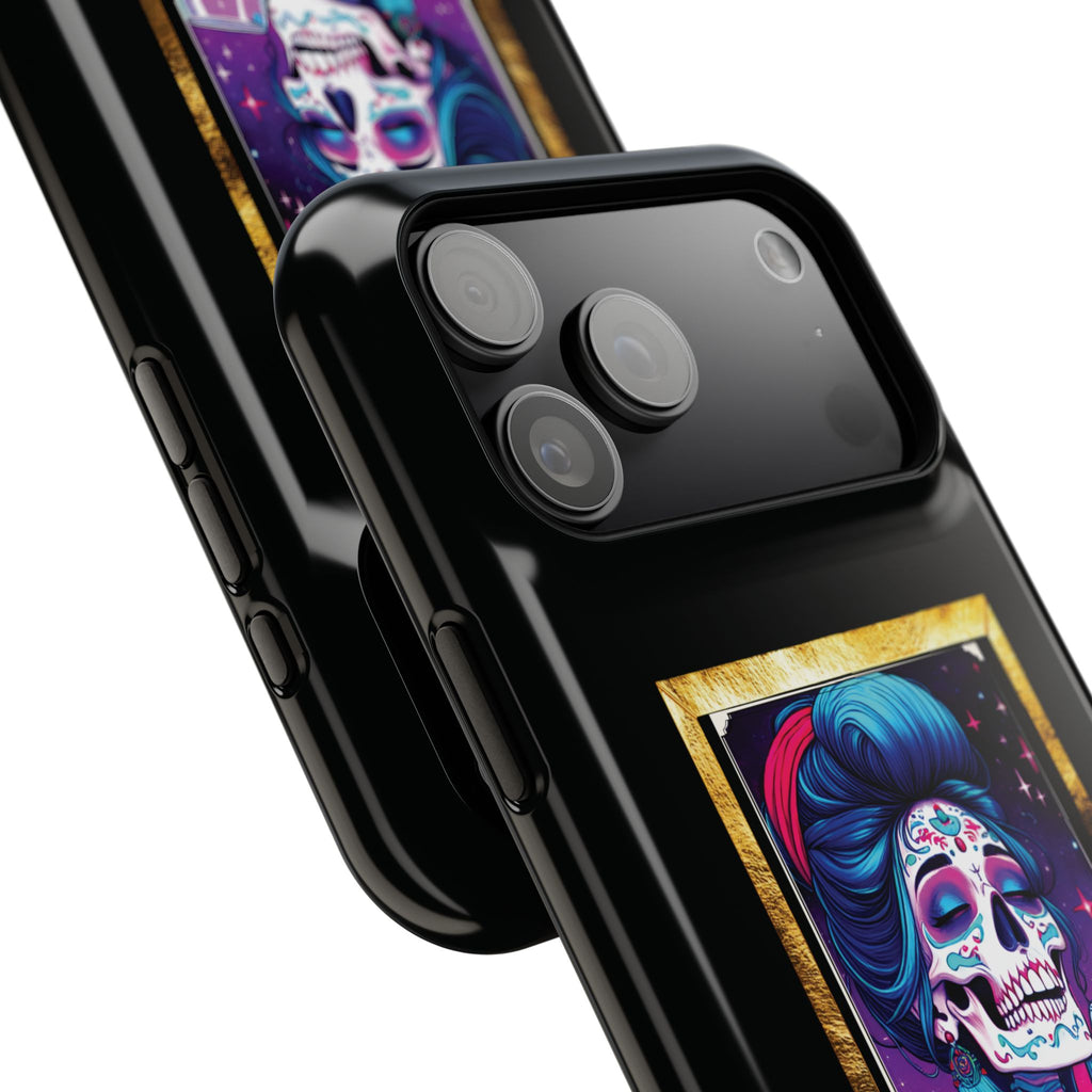 cover nera l'aperidivina