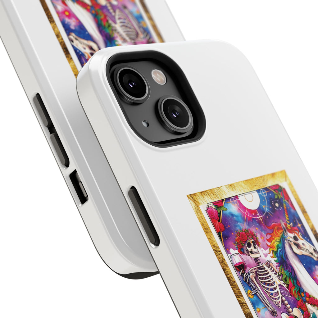 Cover Bianca L’audace