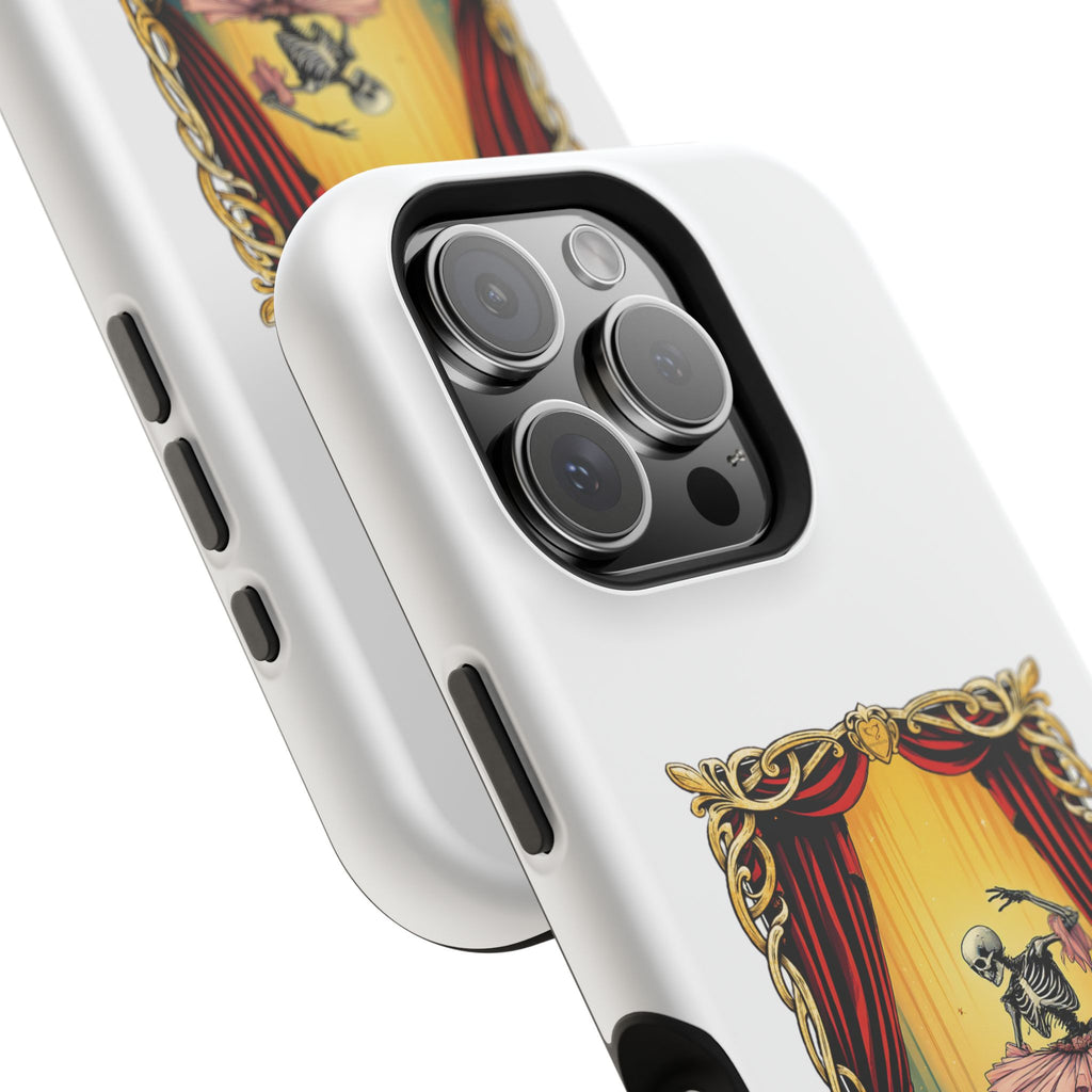 Cover Bianca La Sopravvissuta