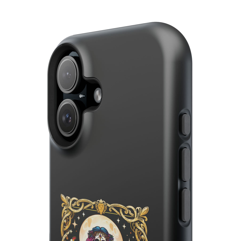 cover nera la regina del pride