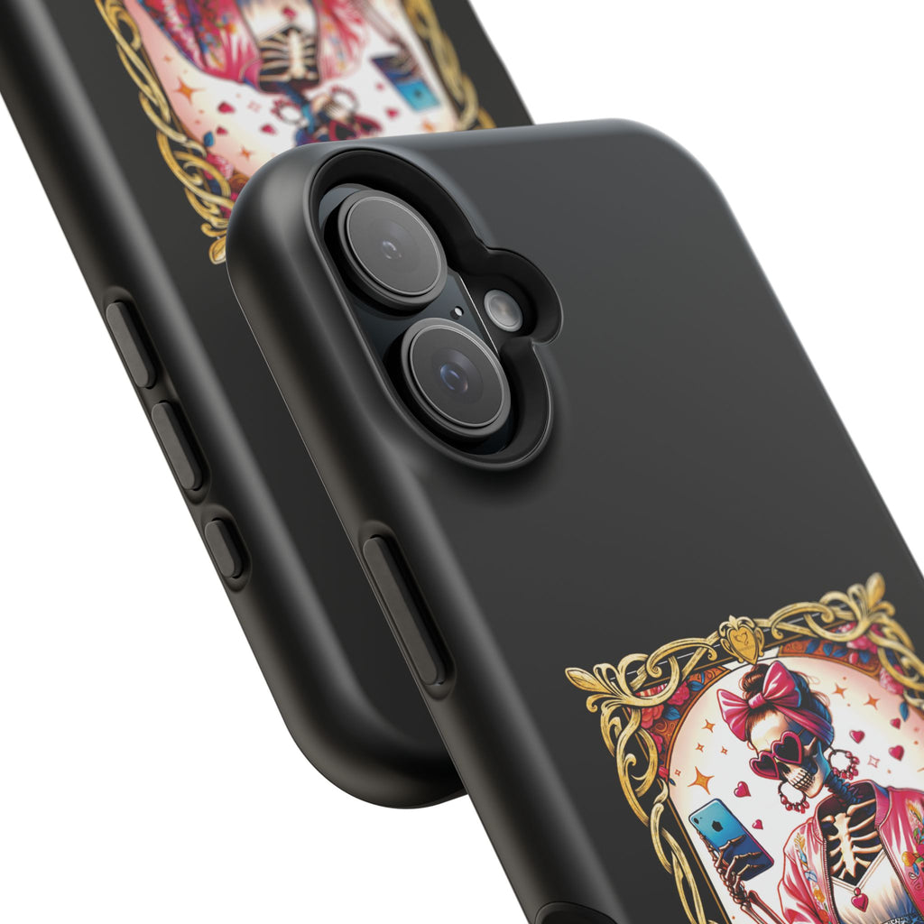 cover nera la bloccatrice