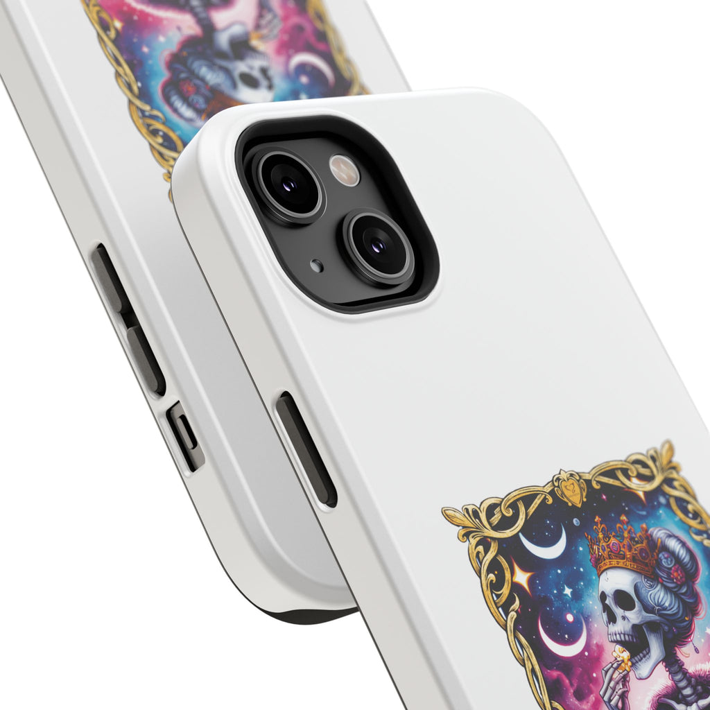 Cover Bianca La Spettatrice