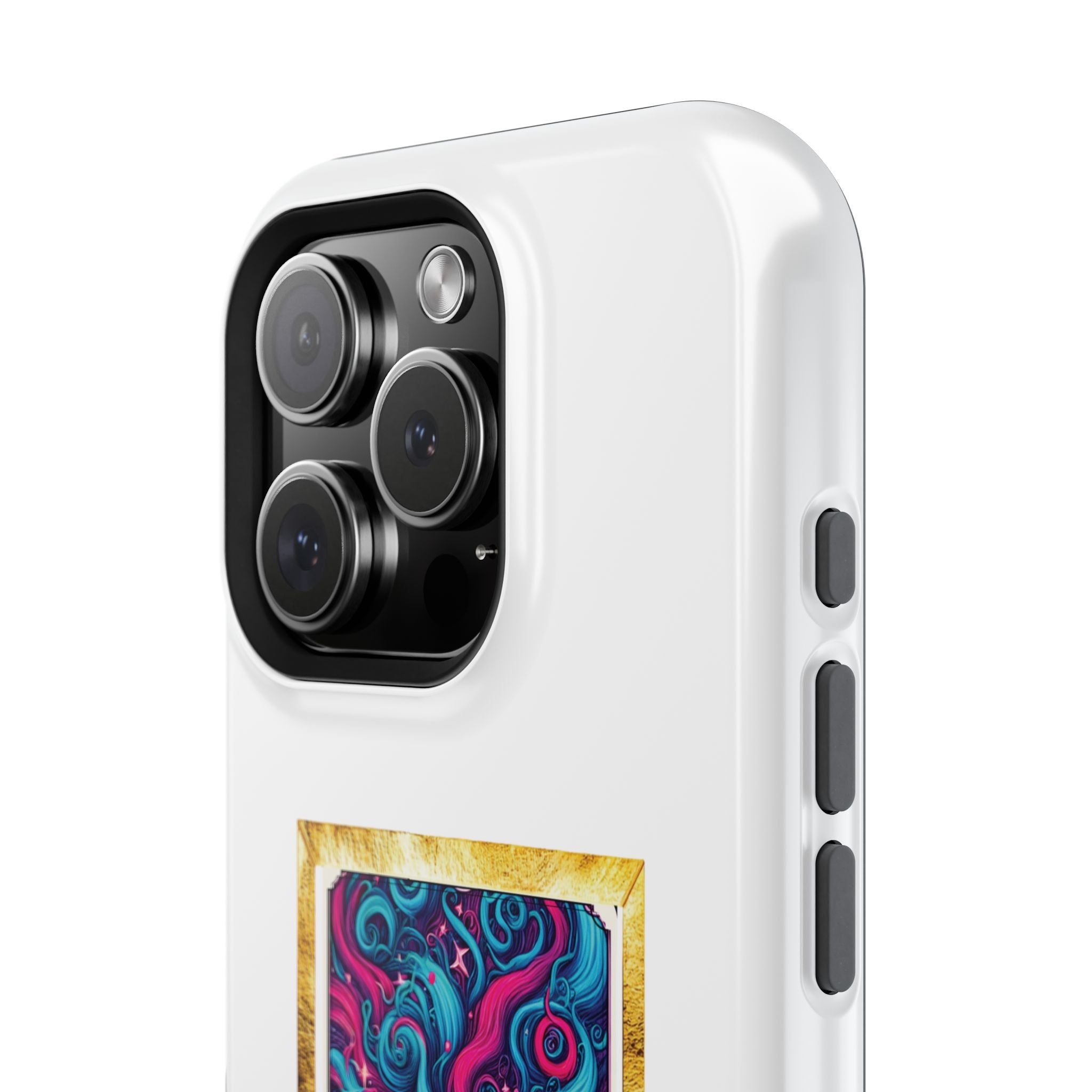 Cover Bianca L'Ubriachina