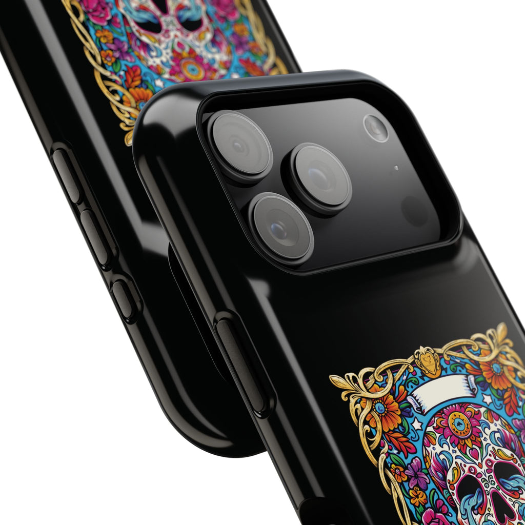 cover nera il mammone