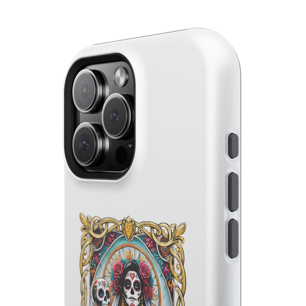 Cover Bianca La Disonesta