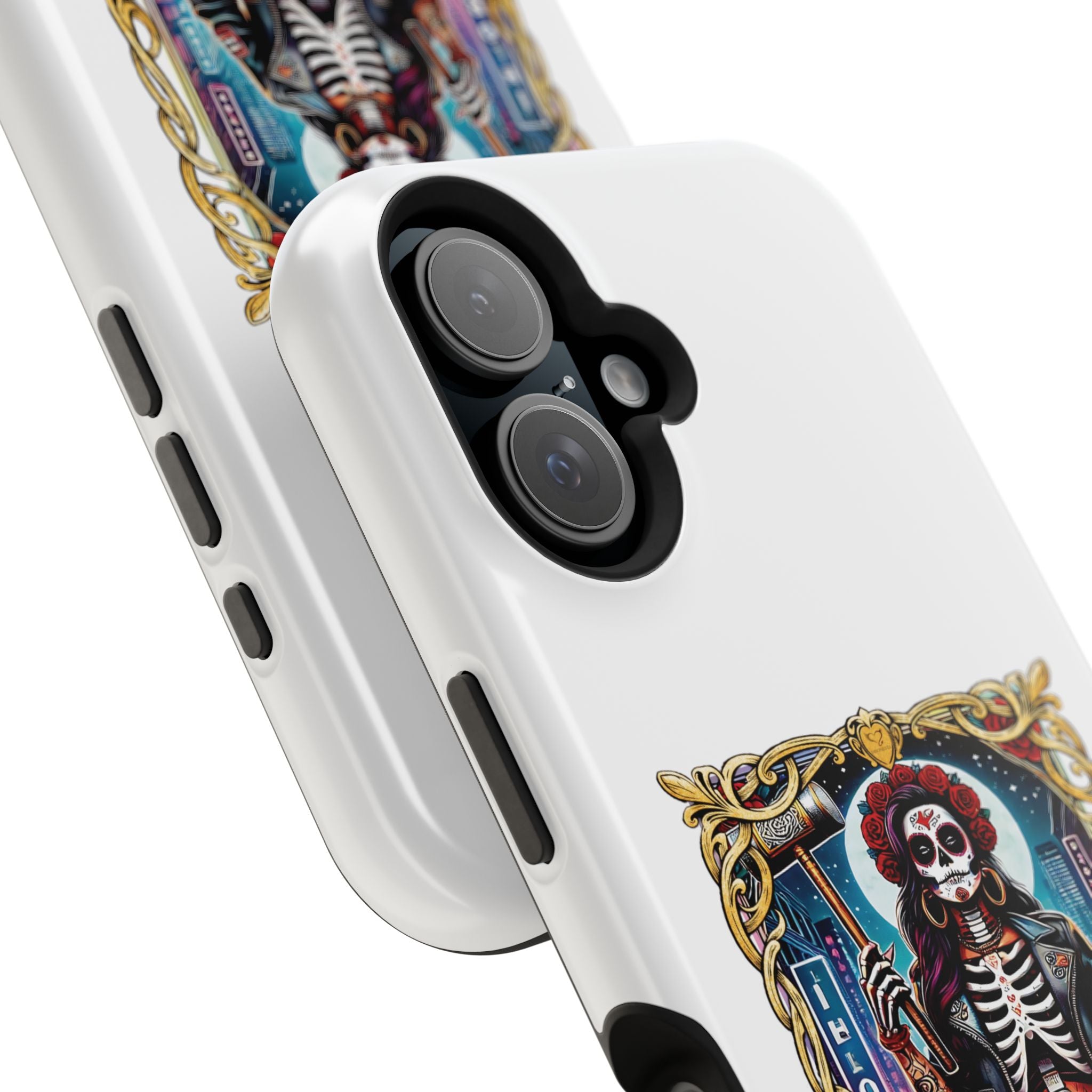 Cover Bianca La Soldatessa