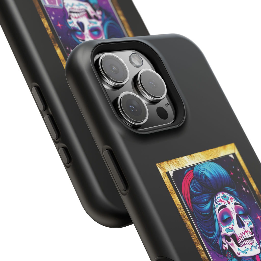 cover nera l'aperidivina